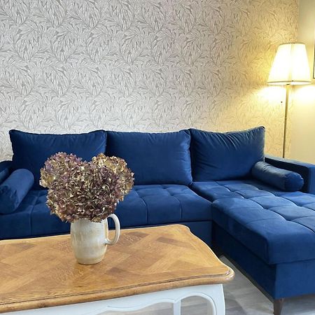 The Heart Of Chartres Apartment Exterior foto