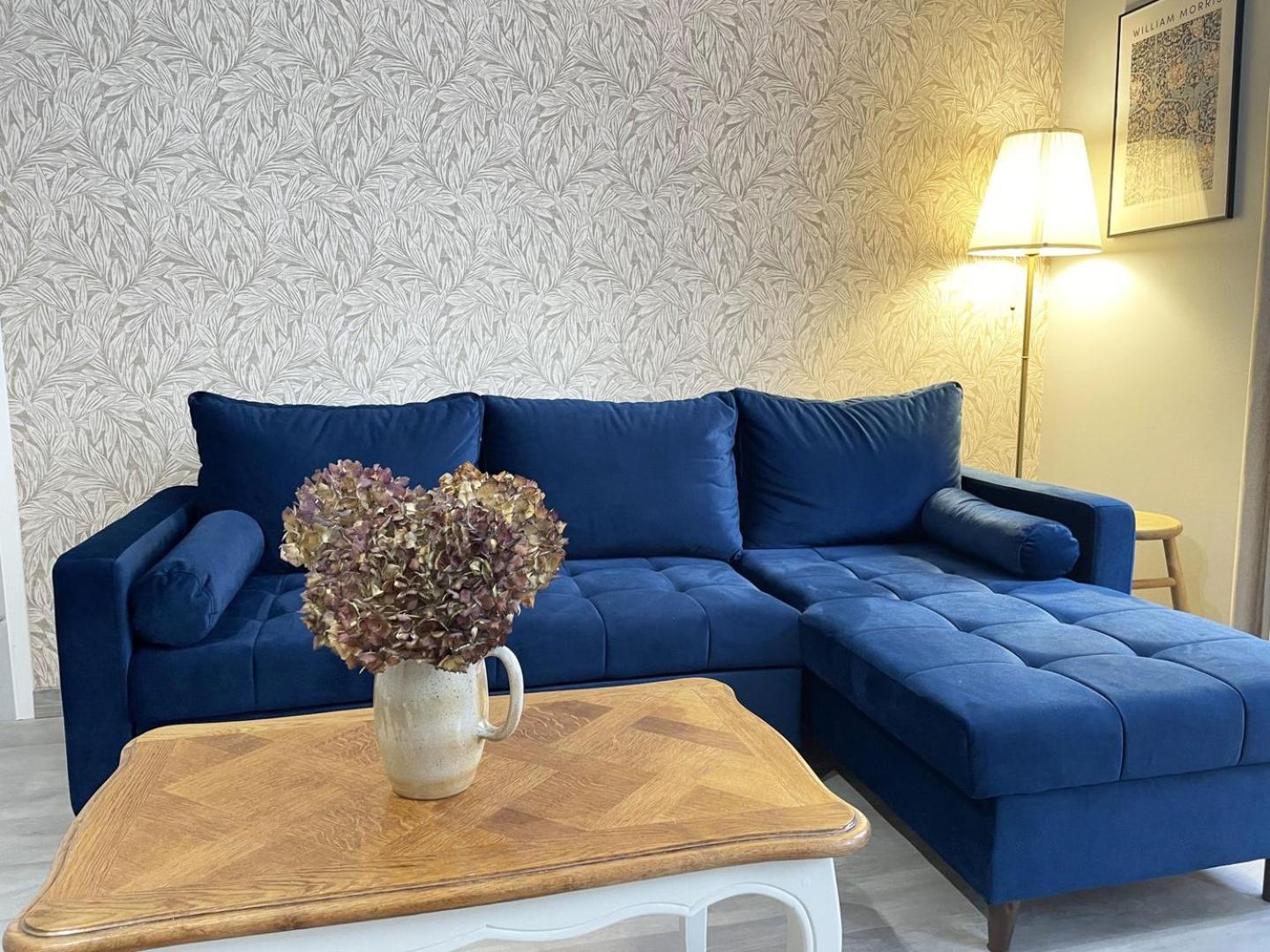 The Heart Of Chartres Apartment Exterior foto